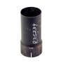 189107 | Exhaust Pipe | Turbo | Case 1150C 1150C 1150B | | R35239 189107 | Exhaust Pipe | Turbo | Case 1150C 1150C 1150B | | R35239