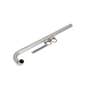 111035 | Exhaust Pipe - Vertical | Ford NAA 501 600 700 800 900 2000 4000 | | FOE-19 | NAA55237A 111035 | Exhaust Pipe - Vertical | Ford NAA 501 600 700 800 900 2000 4000 | | FOE-19 | NAA55237A