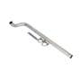 111035 | Exhaust Pipe - Vertical | Ford NAA 501 600 700 800 900 2000 4000 | | FOE-19 | NAA55237A 111035 | Exhaust Pipe - Vertical | Ford NAA 501 600 700 800 900 2000 4000 | | FOE-19 | NAA55237A