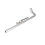 111035 | Exhaust Pipe - Vertical | Ford NAA 501 600 700 800 900 2000 4000 | | FOE-19 | NAA55237A 111035 | Exhaust Pipe - Vertical | Ford NAA 501 600 700 800 900 2000 4000 | | FOE-19 | NAA55237A