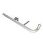 111034 | Exhaust Pipe - Vertical | Ford 801 811 821 841 851 861 871 881 901 941 951 961 971 981 4000 | | FOE-20 | FDE2010 111034 | Exhaust Pipe - Vertical | Ford 801 811 821 841 851 861 871 881 901 941 951 961 971 981 4000 | | FOE-20 | FDE2010