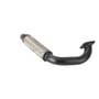 161779 | Exhaust Pipe with Gasket | Bobcat S130 S150 S160 S175 T140 | | 7137825 | 6727752 161779 | Exhaust Pipe with Gasket | Bobcat S130 S150 S160 S175 T140 | | 7137825 | 6727752