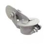 110769 | Exhaust Rain Cap - 1-1/4" | Gray | | WC1 | 11002 | RC13 110769 | Exhaust Rain Cap - 1-1/4" | Gray | | WC1 | 11002 | RC13