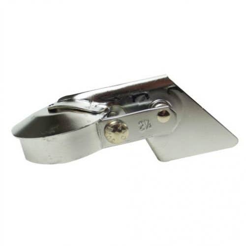 114796 | Exhaust Rain Cap - 2-1/2" | Chrome Plated |  | 11007 | 70252842 | 70252842V | A-6 | AR86598 | AT32240 | RC3 | RC-3 | WC6