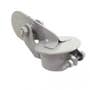 108635 | Exhaust Rain Cap - 2-1/2" | Gray | CockShutt / CO OP E4 40 50 560 570 | Oliver Super 66 Super 77 Super 88 770 880 1550 1555 1600 1650 1655 1750 1755 1800 1850 1855 | | 70252842 | AR86598 | AT32240 | RC-3 | WC6 | 11007 | 70252842V | A-6 | RC3 108635 | Exhaust Rain Cap - 2-1/2" | Gray | CockShutt / CO OP E4 40 50 560 570 | Oliver Super 66 Super 77 Super 88 770 880 1550 1555 1600 1650 1655 1750 1755 1800 1850 1855 | | 70252842 | AR86598 | AT32240 | RC-3 | WC6 | 11007 | 70252842V | A-6 | RC3