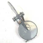408635 | Exhaust Rain Cap - 2-1/2" | Gray | | 70252842 | AR86598 | AT32240 | 11007 | 70252842V | A-6 | RC3 | RC-3 | WC6