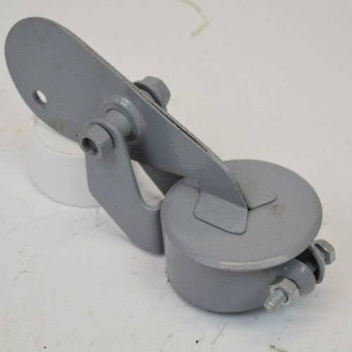 408634 | Exhaust Rain Cap - 2-1/4" | Gray |  | 70253310 | E0NN5N206BA17M | AL39507 | 3387748M1 | 70011430 | 70253310V | 80014999 | 83909914 | 83946846 | 11006 | 12300656 | 2842-61342 | 531970011430 | 5319980014999 | RC5 | RD-5 | WC5