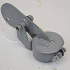 408634 | Exhaust Rain Cap - 2-1/4" | Gray | | 70253310 | E0NN5N206BA17M | AL39507 | 3387748M1 | 70011430 | 70253310V | 80014999 | 83909914 | 83946846 | 11006 | 12300656 | 2842-61342 | 531970011430 | 5319980014999 | RC5 | RD-5 | WC5