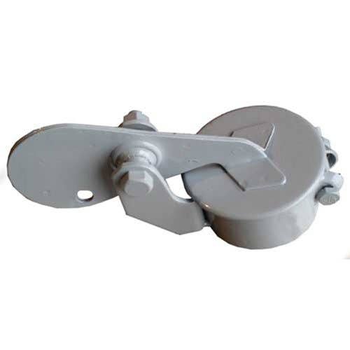 108643 | Exhaust Rain Cap - 3- 1/2" | Gray | John Deere 690 690 690A 690A 690B 690B 2755 3430 3830 4040 4050 4055 4240 4250 4255 4320 4350 4440 4450 4455 4630 4640 4890 4895 4990 4995 |  | RC-8 | WC10 | 11011 | 2842-63342 | C60923 | AR86600 | PM89435A