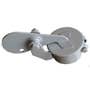 108643 | Exhaust Rain Cap - 3- 1/2" | Gray | John Deere 690 690 690A 690A 690B 690B 2755 3430 3830 4040 4050 4055 4240 4250 4255 4320 4350 4440 4450 4455 4630 4640 4890 4895 4990 4995 | | RC-8 | WC10 | 11011 | 2842-63342 | C60923 | AR86600 | PM89435A 108643 | Exhaust Rain Cap - 3- 1/2" | Gray | John Deere 690 690 690A 690A 690B 690B 2755 3430 3830 4040 4050 4055 4240 4250 4255 4320 4350 4440 4450 4455 4630 4640 4890 4895 4990 4995 | | RC-8 | WC10 | 11011 | 2842-63342 | C60923 | AR86600 | PM89435A
