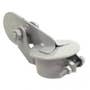 108642 | Exhaust Rain Cap - 3-1/4" | Gray | Massey Ferguson 550 850 860 865 1150 | | WC9 | 11010 | RC14 | RC-14 | VLD2077 | 520247M92 108642 | Exhaust Rain Cap - 3-1/4" | Gray | Massey Ferguson 550 850 860 865 1150 | | WC9 | 11010 | RC14 | RC-14 | VLD2077 | 520247M92