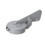 501204 | Exhaust Rain Cap - 3 3/4" | Gray | | WC11 | RC15 501204 | Exhaust Rain Cap - 3 3/4" | Gray | | WC11 | RC15