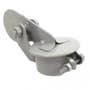 108645 | Exhaust Rain Cap - 4" | Gray | | RC-9 | WC12 | 11013 | 2842-64142 | AR86603 | 1022537M91 | PM89440A 108645 | Exhaust Rain Cap - 4" | Gray | | RC-9 | WC12 | 11013 | 2842-64142 | AR86603 | 1022537M91 | PM89440A