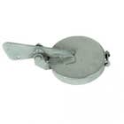 108750 | Exhaust Rain Cap - 5" | Gray | | RC-11 | WC15 | PM89450A