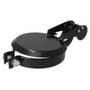112470 | Exhaust Rain Cap - 6" | Zinc Plated | 112470 | Exhaust Rain Cap - 6" | Zinc Plated |