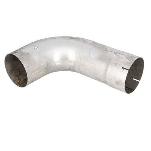 115081 | Exhaust Repair Kit | John Deere 9200 9300 9400 |
