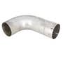 115081 | Exhaust Repair Kit | John Deere 9200 9300 9400 | 115081 | Exhaust Repair Kit | John Deere 9200 9300 9400 |