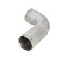 115081 | Exhaust Repair Kit | John Deere 9200 9300 9400 | 115081 | Exhaust Repair Kit | John Deere 9200 9300 9400 |
