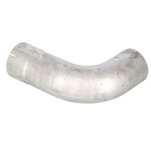 115081 | Exhaust Repair Kit | John Deere 9200 9300 9400 |