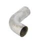 115081 | Exhaust Repair Kit | John Deere 9200 9300 9400 | 115081 | Exhaust Repair Kit | John Deere 9200 9300 9400 |