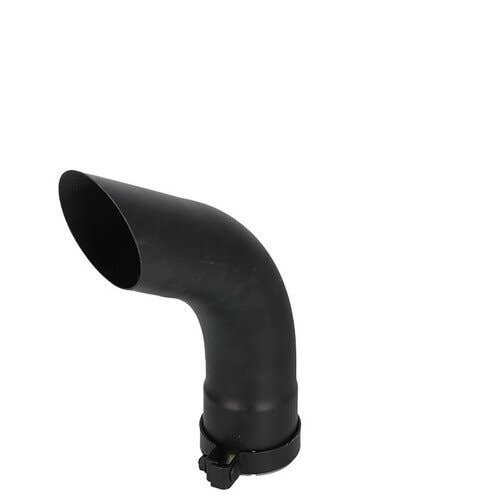 124269 | Exhaust Repair Kit | John Deere 7600 7610 7810 |