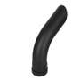 124269 | Exhaust Repair Kit | John Deere 7600 7610 7810 | 124269 | Exhaust Repair Kit | John Deere 7600 7610 7810 |