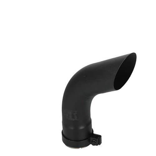 124269 | Exhaust Repair Kit | John Deere 7600 7610 7810 |