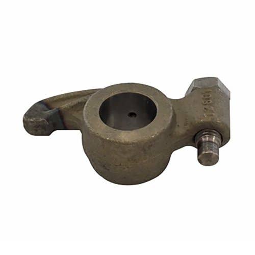 500187 | Exhaust Rocker Arm Kit | New | Case IH 385 395 485 495 585 595 685 695 782 885 895 995 1620 3220 3230 4000 4210 4230 4240 5000 | International | Farmall | IH D239 D310 D358 Hydro 84 248 385 385 433 484 484 485 533 |  | 3132293R92 | 3132293R92
