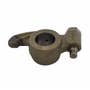 500187 | Exhaust Rocker Arm Kit | New | Case IH 385 395 485 495 585 595 685 695 782 885 895 995 1620 3220 3230 4000 4210 4230 4240 5000 | International | Farmall | IH D239 D310 D358 Hydro 84 248 385 385 433 484 484 485 533 | | 3132293R92 | 3132293R92 500187 | Exhaust Rocker Arm Kit | New | Case IH 385 395 485 495 585 595 685 695 782 885 895 995 1620 3220 3230 4000 4210 4230 4240 5000 | International | Farmall | IH D239 D310 D358 Hydro 84 248 385 385 433 484 484 485 533 | | 3132293R92 | 3132293R92