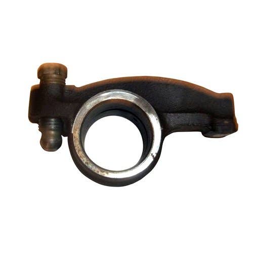 Used Exhaust Rocker Arm fits Ford 2000 2310 2610 2810 2910 3000 3600 3610 3910 4000 4100 4110 4600 4610 5000 5600 5610 6600 6610 6700 6710 C5NE6529A