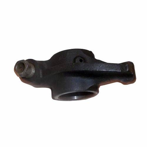 466233 | Exhaust Rocker Arm | Ford 231 233 333 334 334 335 335 420 420 515 515 530A 530A 532 532 535 535 2000 2310 2610 2810 2910 3000 3230 3430 3600 3610 3900 3910 3930 4000 4100 4110 4130 4600 4610 4630 4830 5000 5030 5110 |  | C5NE6529A | 81804316