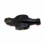 466233 | Exhaust Rocker Arm | Ford 231 233 333 334 334 335 335 420 420 515 515 530A 530A 532 532 535 535 2000 2310 2610 2810 2910 3000 3230 3430 3600 3610 3900 3910 3930 4000 4100 4110 4130 4600 4610 4630 4830 5000 5030 5110 | | C5NE6529A | 81804316 466233 | Exhaust Rocker Arm | Ford 231 233 333 334 334 335 335 420 420 515 515 530A 530A 532 532 535 535 2000 2310 2610 2810 2910 3000 3230 3430 3600 3610 3900 3910 3930 4000 4100 4110 4130 4600 4610 4630 4830 5000 5030 5110 | | C5NE6529A | 81804316