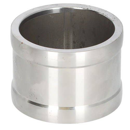 109596 | Exhaust Sleeve Spacer | Case IH 1660 1680 | International | Farmall | IH 1086 1460 1470 1480 1486 1586 |  | 107594C1
