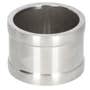 109596 | Exhaust Sleeve Spacer | Case IH 1660 1680 | International | Farmall | IH 1086 1460 1470 1480 1486 1586 | | 107594C1 109596 | Exhaust Sleeve Spacer | Case IH 1660 1680 | International | Farmall | IH 1086 1460 1470 1480 1486 1586 | | 107594C1
