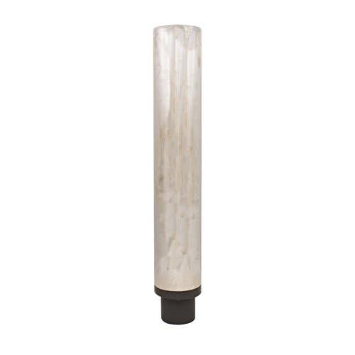 124223 | Exhaust Stack - 1-15/16" x 27" | Straight Chrome | CockShutt / CO OP E3 30 | International | Farmall | IH A B BN C Super A Super C T340 T340 100 130 140 140 200 230 240 240 240 240 330 340 340 404 424 444 444 504 |
