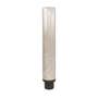 124223 | Exhaust Stack - 1-15/16" x 27" | Straight Chrome | CockShutt / CO OP E3 30 | International | Farmall | IH A B BN C Super A Super C T340 T340 100 130 140 140 200 230 240 240 240 240 330 340 340 404 424 444 444 504 | 124223 | Exhaust Stack - 1-15/16" x 27" | Straight Chrome | CockShutt / CO OP E3 30 | International | Farmall | IH A B BN C Super A Super C T340 T340 100 130 140 140 200 230 240 240 240 240 330 340 340 404 424 444 444 504 |