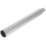 114790 | Exhaust Stack - 1-15/16" x 29" | Straight Chrome | Allis Chalmers D17 170 175 | 114790 | Exhaust Stack - 1-15/16" x 29" | Straight Chrome | Allis Chalmers D17 170 175 |