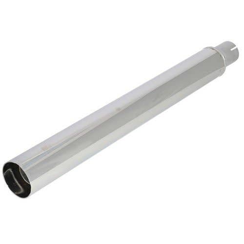 Exhaust Stack - 1-15/16 Exhaust Stack - 1-15/16