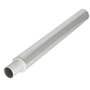 114790 | Exhaust Stack - 1-15/16" x 29" | Straight Chrome | Allis Chalmers D17 170 175 | 114790 | Exhaust Stack - 1-15/16" x 29" | Straight Chrome | Allis Chalmers D17 170 175 |