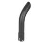 118868 | Exhaust Stack - 1-3/4" x 12" | Curved Black | 118868 | Exhaust Stack - 1-3/4" x 12" | Curved Black |
