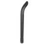 115079 | Exhaust Stack - 1-3/4" x 24" | Curved Black | Kubota L185 L235 L275 L285 L295 L305 L345 L2050 L2350 | 115079 | Exhaust Stack - 1-3/4" x 24" | Curved Black | Kubota L185 L235 L275 L285 L295 L305 L345 L2050 L2350 |