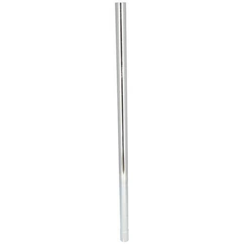 Exhaust Stack - 1-3/4