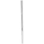 119098 | Exhaust Stack - 1-3/4" x 48" | Straight Chrome | 119098 | Exhaust Stack - 1-3/4" x 48" | Straight Chrome |