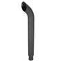 114863 | Exhaust Stack | John Deere 4320 4430 4440 4450 4455 4555 4630 4640 4650 4755 4840 4850 4955 | 114863 | Exhaust Stack | John Deere 4320 4430 4440 4450 4455 4555 4630 4640 4650 4755 4840 4850 4955 |