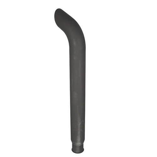 114863 | Exhaust Stack | John Deere 4320 4430 4440 4450 4455 4555 4630 4640 4650 4755 4840 4850 4955 |