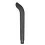 114863 | Exhaust Stack | John Deere 4320 4430 4440 4450 4455 4555 4630 4640 4650 4755 4840 4850 4955 | 114863 | Exhaust Stack | John Deere 4320 4430 4440 4450 4455 4555 4630 4640 4650 4755 4840 4850 4955 |
