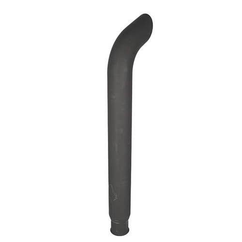 114863 | Exhaust Stack | John Deere 4320 4430 4440 4450 4455 4555 4630 4640 4650 4755 4840 4850 4955 |