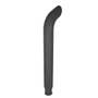 114863 | Exhaust Stack | John Deere 4320 4430 4440 4450 4455 4555 4630 4640 4650 4755 4840 4850 4955 | 114863 | Exhaust Stack | John Deere 4320 4430 4440 4450 4455 4555 4630 4640 4650 4755 4840 4850 4955 |