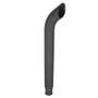 114863 | Exhaust Stack | John Deere 4320 4430 4440 4450 4455 4555 4630 4640 4650 4755 4840 4850 4955 | 114863 | Exhaust Stack | John Deere 4320 4430 4440 4450 4455 4555 4630 4640 4650 4755 4840 4850 4955 |