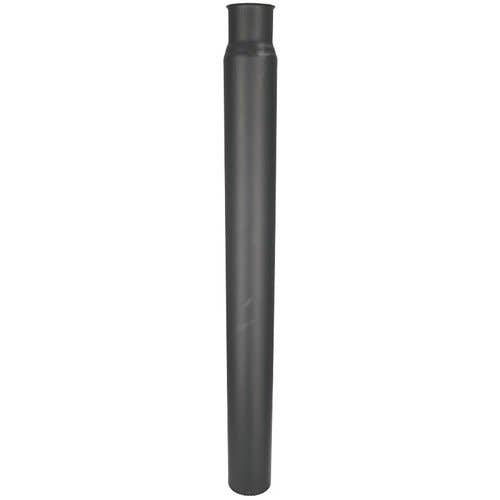 Exhaust Stack fits John Deere 4320 4430 4440 4450 4455 4555 4630 4640 4650 4755 4840 4850 4955 